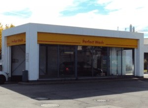 shell-sindelfingen.de